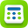 Teamup Calendar logo