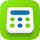 Integrate Teamup Calendar with GoReminders
