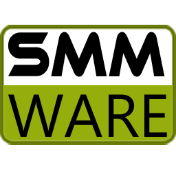 SMMware Logo