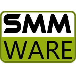 SMMware