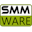 SMMware logo