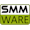 SMMware