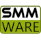 SMMware