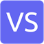 VectorShift