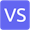 VectorShift logo
