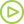Jobma logo
