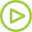 Jobma logo