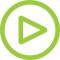 jobma logo