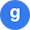 Grorapid logo