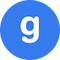 grorapid logo
