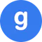 grorapid logo