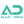 AlgoDocs logo