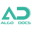 AlgoDocs logo