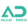 Integrate AlgoDocs with Evisort