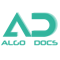 algodocs logo