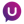 Unbiased Pro logo