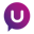 Unbiased Pro logo