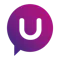 unbiased-pro logo