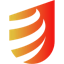 Universell