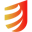 Universell logo