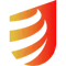 universell logo