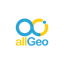 allGeo