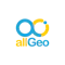allgeo logo