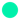 Appspotr