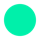 Integrate Appspotr with Apizeal