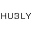 Hubly