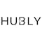 hubly-1 logo