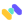 memphisdev logo