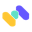 Memphis.dev logo