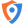 addressemailphone-validator-ca20 logo