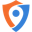 Address Guard logo