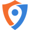 addressemailphone-validator-ca20 logo