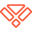 pdforge