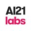AI21 Labs