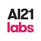 ai21-labs logo