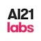 Integrate AI21 Labs with Alltius