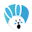 Ohmylead logo