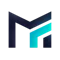 metaforma logo