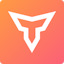 TeamBuildr Strength