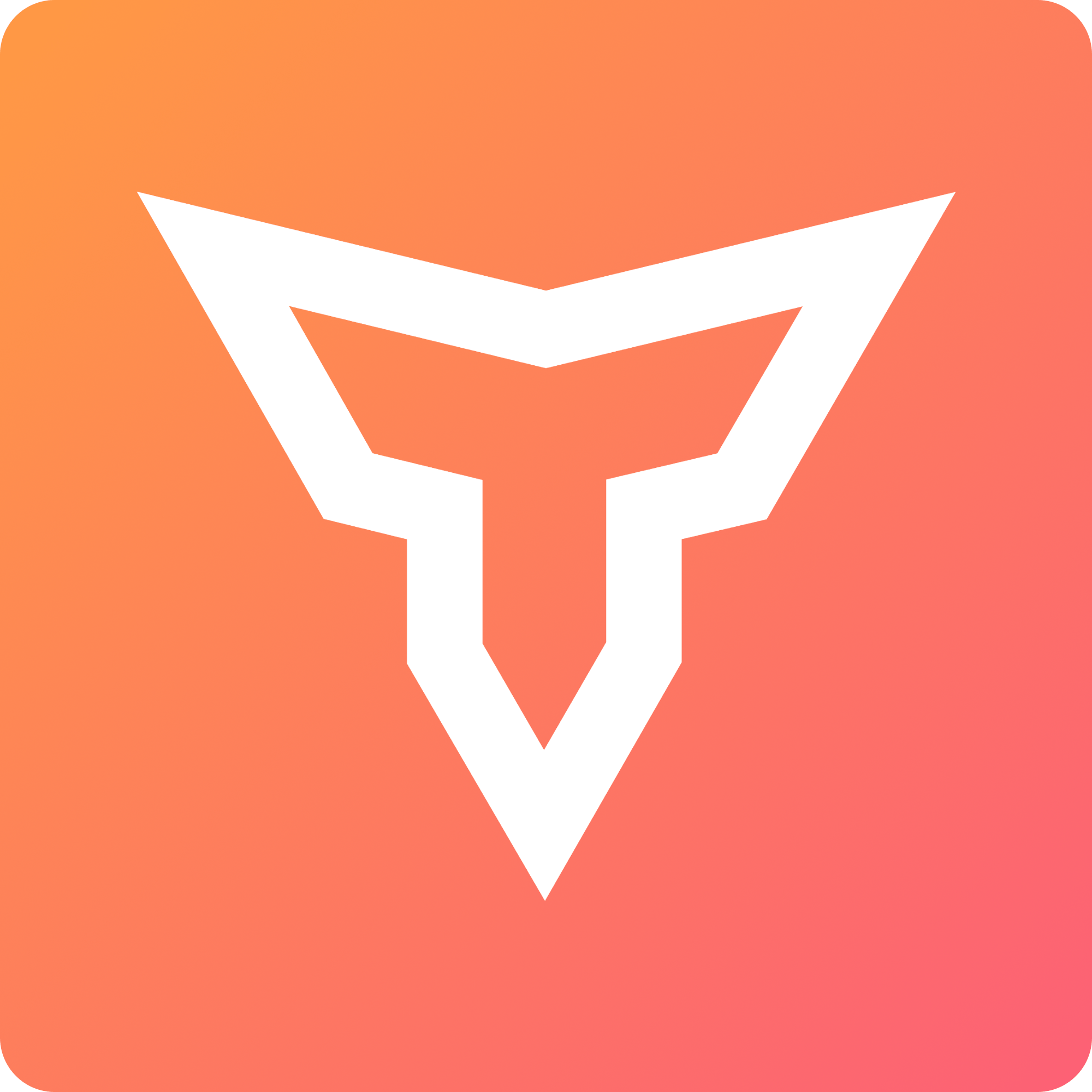 TeamBuildr Logo