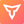 TeamBuildr Strength logo