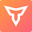 TeamBuildr Strength logo