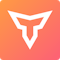 teambuildr-strength logo