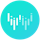 Wavve logo