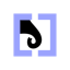 EleAPIs