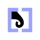 EleAPIs logo